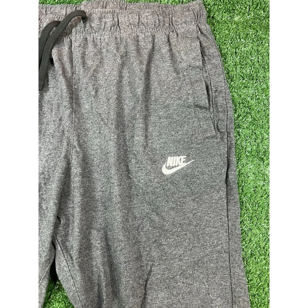 Nike vintage y2k